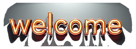 ee88 welcome logo
