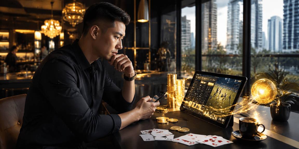 ee88 welcome Câu hỏi về nạp rút tiền