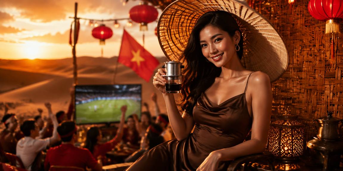ee88 welcome Mở tài khoản ee88 welcome trong ba bước đơn giản