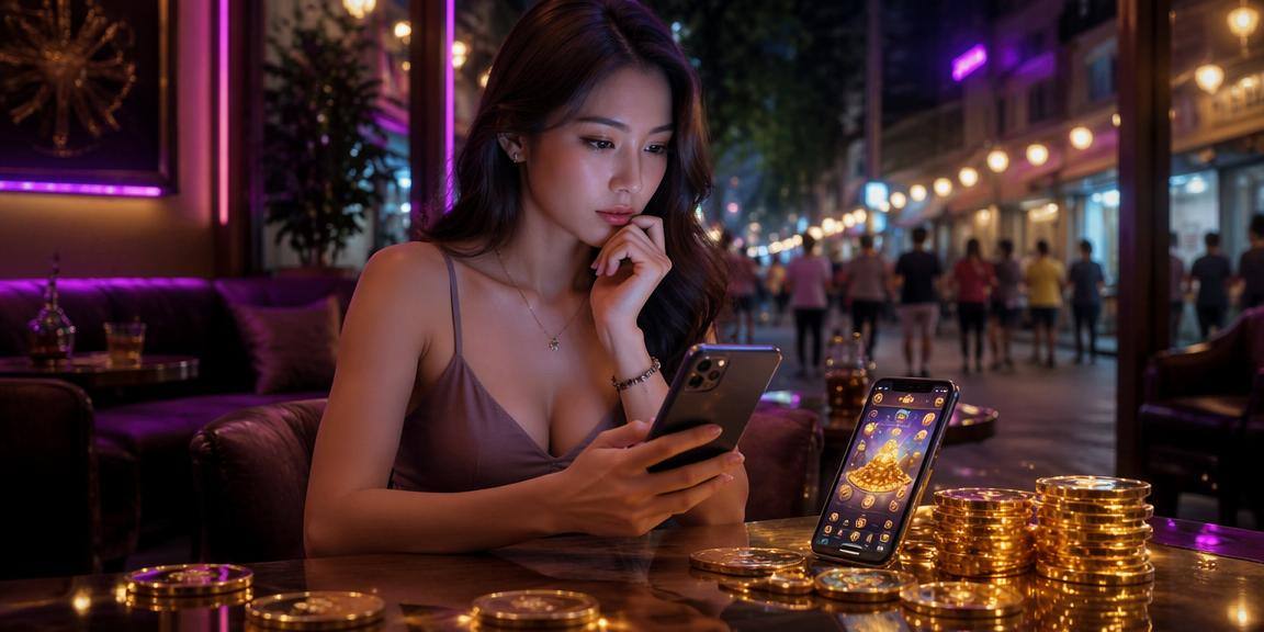ee88 welcome Giải đáp nhanh những câu hỏi bạn cần biết về ee88 welcome