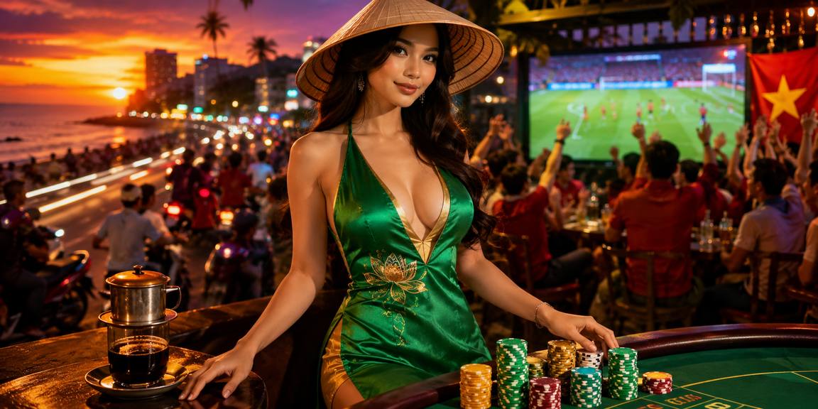 ee88 welcome Mahjong Ways 2
